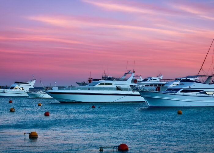 Hurghada City Private Discovery 3 Hours Tour