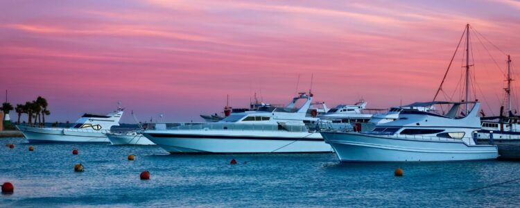 Hurghada City Private Discovery 3 Hours Tour