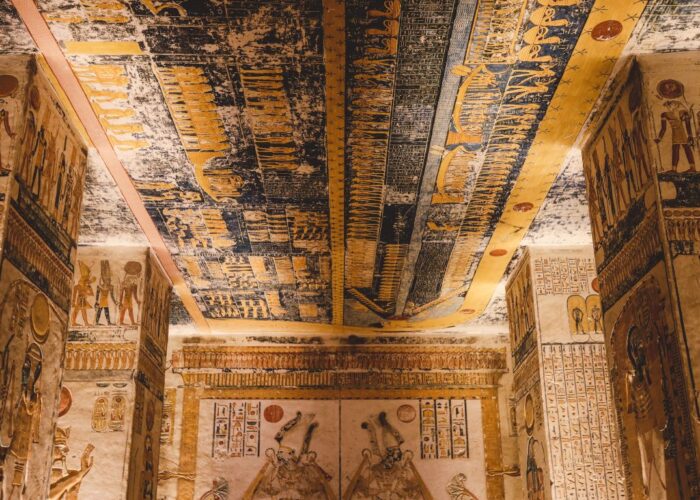 Exclusive 2-Day to Luxor by Bus | Luxor Guided Day Trip by Bus | Private Luxor Guided Day Trip with Lunch | Luxor Exclusive Extraordinary One Day by Bus