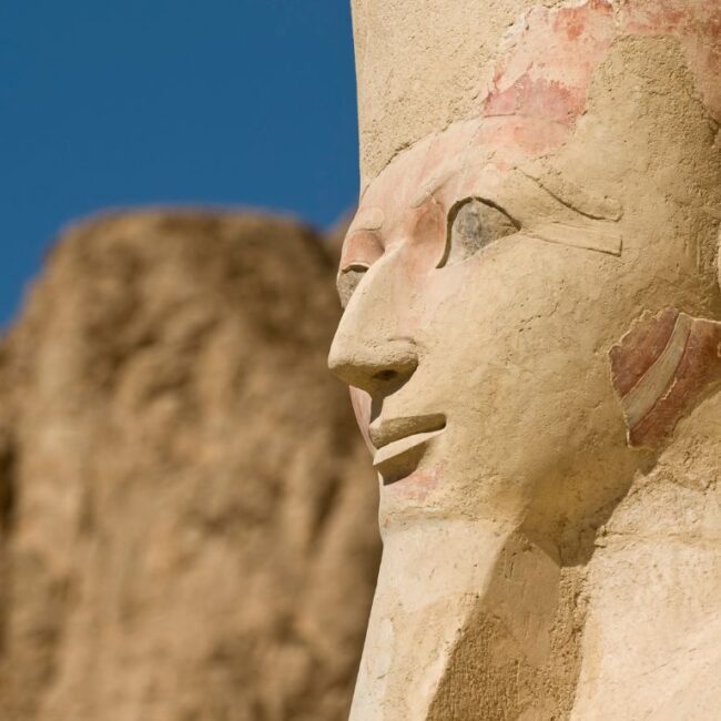 Exclusive 2-Day to Luxor by Bus | Luxor Guided Day Trip by Bus | Private Luxor Guided Day Trip with Lunch