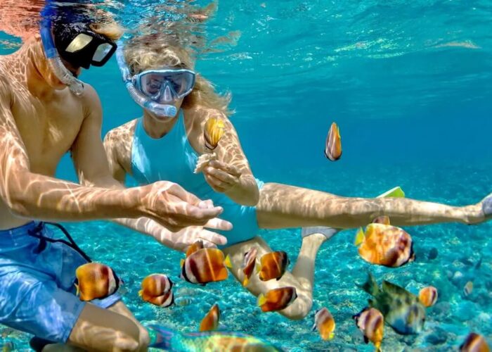 Boat-Trip-in-Hurghada-for-Snorkeling-Egypt-Fun-Tours-min-1