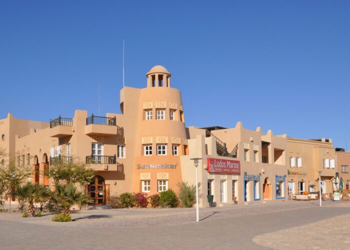 El_Gouna_R13