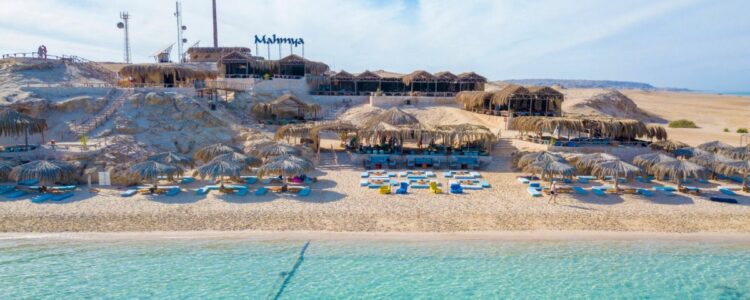 Mahmya-tour-Hurghada