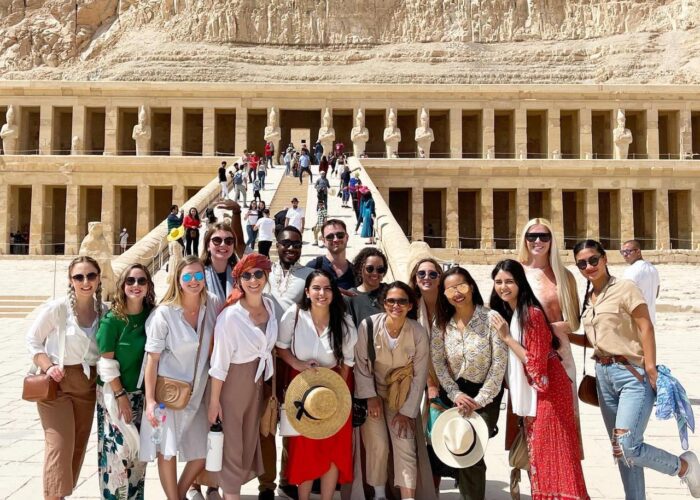 Exclusive 2-Day to Luxor by Bus | Luxor Guided Day Trip by Bus | Private Luxor Guided Day Trip with Lunch | Luxor Exclusive Extraordinary One Day by Bus