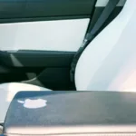 Apple Car Pushed Back To 2028. Autonomous Driving? Forget About It! – CleanTechnica