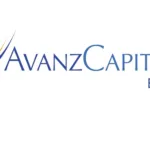 Avanz Capital Egypt invests in Bosta to boost its innovation, regional growth – Dailynewsegypt