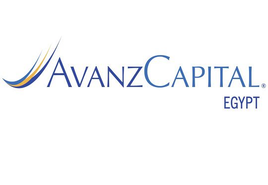 Avanz Capital Egypt invests in Bosta to boost its innovation, regional growth – Dailynewsegypt