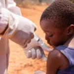 Cameroon launches world’s first national Malaria vaccine programme for children – Dailynewsegypt