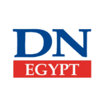 Centamin aims to produce 500,000 ounces of gold in Sukari Mine in 2024 – Dailynewsegypt