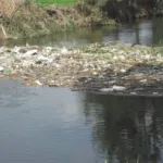 Egypt begins rehabilitating Kitchener drainage: Local Development Ministry  – Dailynewsegypt