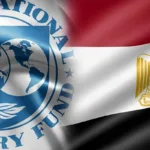 IMF team in Egypt for talks over bn loan progress – Dailynewsegypt