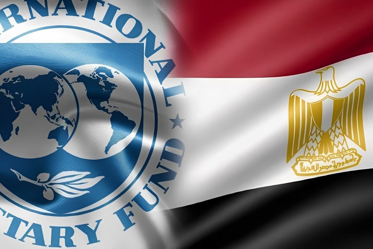 IMF team in Egypt for talks over bn loan progress – Dailynewsegypt