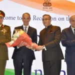 India marks 75th Republic Day amid unprecedented momentum in Indian-Egyptian relations – Dailynewsegypt