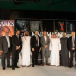 Main Marks invests EGP 12bn in MORAY project at New Cairo – Dailynewsegypt