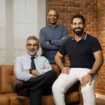 Robust raises m to expand its AI-powered delivery logistics solutions – Dailynewsegypt