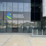 Standard Chartered Bank opens doors in Egypt, eyes trade, investment boost – Dailynewsegypt