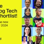 7 startups from Egypt, Middle East shortlisted for Underdog Tech Award – Dailynewsegypt