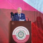 Aboul Gheit urges immediate action to stop Israeli aggression in Gaza Strip – Dailynewsegypt