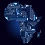 African startups face funding chill in 2024 despite underlying growth, Egypt shows signs of promise – Dailynewsegypt