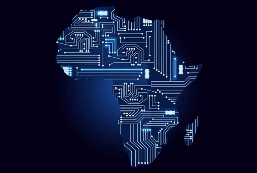 African startups face funding chill in 2024 despite underlying growth, Egypt shows signs of promise – Dailynewsegypt