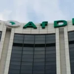 Africa’s economic growth slows, but recovery expected in 2024: AfDB – Dailynewsegypt