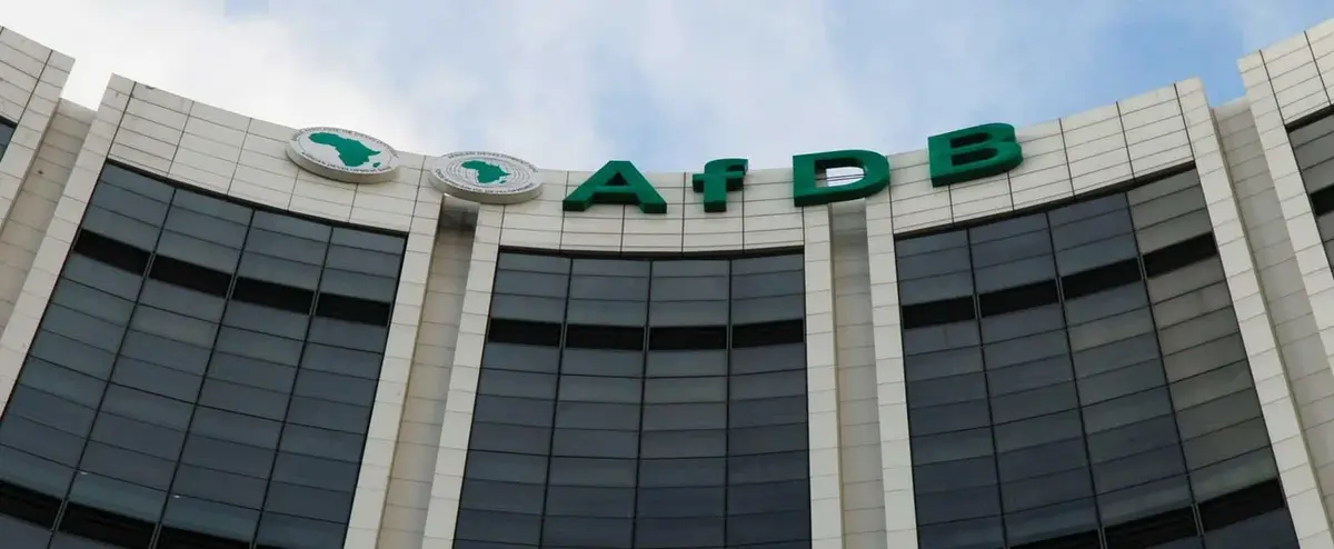 Africa’s economic growth slows, but recovery expected in 2024: AfDB – Dailynewsegypt