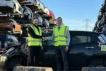 Altilium, Synetiq and LV= collaborate to facilitate EV battery recycling in the UK – Charged EVs