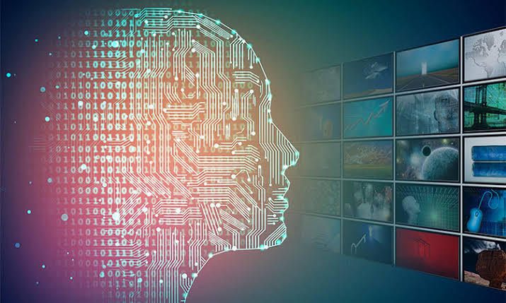 Artificial Intelligence and the Future of Creativity – Dailynewsegypt