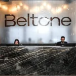 Beltone Holding, BOA Group join forces to tap into African markets – Dailynewsegypt