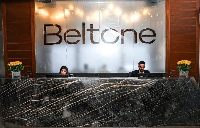 Beltone Holding, BOA Group join forces to tap into African markets – Dailynewsegypt