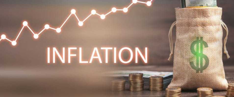 CBE raises interest rates to curb inflation amid financial control measures – Dailynewsegypt