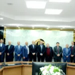 Connect signs technical consulting contract with Cotton Holding for digital transformation projects – Dailynewsegypt