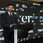 Cred unveils Ever New Cairo its EGP 30bn new project – Dailynewsegypt