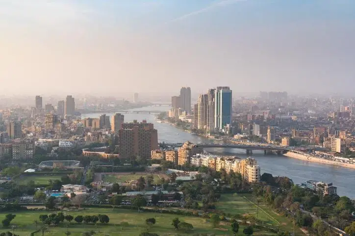 Egypt M&A activity drops in 2023, but second half shows resilience: Baker McKenzie – Dailynewsegypt