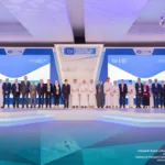 Egypt Post participates in first Arab Postal Leaders Forum in Oman – Dailynewsegypt