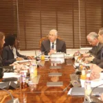 Egypt, World Bank discuss sustainable development in agriculture – Dailynewsegypt