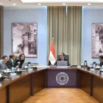 Egypt’s 2024/25 economic plan prioritizes private sector, infrastructure, social development – Dailynewsegypt