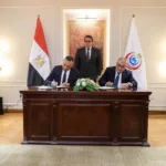 Egypt’s Health Ministry, Novartis sign protocol to modernise cardiac catheterisation system – Dailynewsegypt