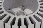 Elkem develops new powder for 3D printing of electric motors – Charged EVs