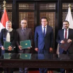 Health Ministry, private laboratories sign protocol for free cancer tests – Dailynewsegypt