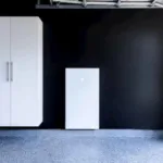 Home battery storage now costs 20% less for everyone in the UK – here’s why