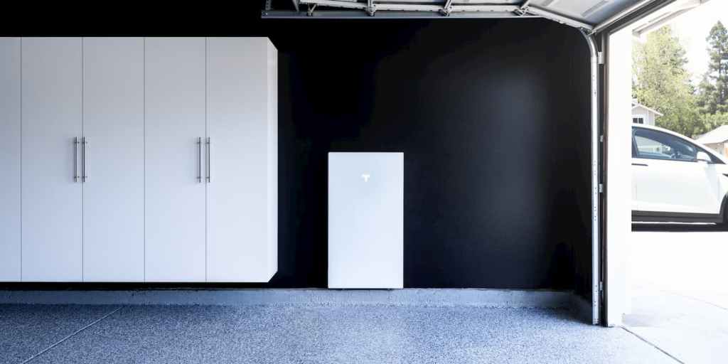 Home battery storage now costs 20% less for everyone in the UK – here’s why