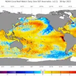 If AMOC Runs Amok, Life In The US & Europe Will Change Dramatically – CleanTechnica