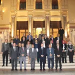 ITIDA holds roundtable on best practices for software companies with SECC – Dailynewsegypt