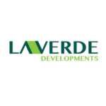 Laverde Developments exports over 50% of its properties – Dailynewsegypt