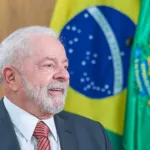 Lula Embarks on African Tour: Egypt, Ethiopia Await Brazilian President – Dailynewsegypt