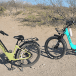 New Jersey Would Be Foolish To Require E-Bike Insurance & Registration – CleanTechnica