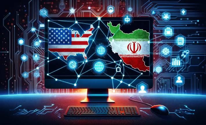 Opinion| Tehran, Washington, and the American Elections – Dailynewsegypt