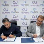 PayTabs Egypt partners with Souhoola to enrich its payment solutions portfolio – Dailynewsegypt