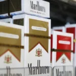 Philip Morris Misr raises prices of cigarettes, heated tobacco products – Dailynewsegypt